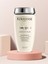 Densifique Bain Densite Saçın Yoğunluğunu Kazandıran Şampuan 250 ml TRUSTYONLINE51 1