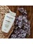 Densifique Bain Densite Saçın Yoğunluğunu Kazandıran Şampuan 250 ml TRUSTYONLINE51 2
