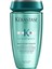 Resistance Bain Extentioniste Shampoo Adding Shine For Healthy Growing Hair 250 MLTRUSTYAVMHAIR20 1