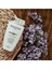 Densifique Bain Densite Hacim Veren Şampuan 250 ml TRUSTYAVM548745641231787845645645122131788745 3