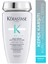 BT143SYMBIOSE Bain Crème Pelliculaire Kepekli Saçlar Için Şampuan 250ML TRUSTYAVM143 1