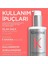 Revitalizing Pre-Care Shampoo For Lifeless And Dry Hair 250ML TRUSTYAVMTRUSTYAVM74 2