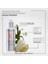 Revitalizing Pre-Care Shampoo For Lifeless And Dry Hair 250ML TRUSTYAVMTRUSTYAVM74 3