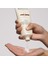 Nutritive Laitvital Irısome Incredibly Lightexceptional Nutrition Care 6.8fl TRUSTYAVM.X898 1