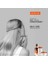 Nutritive Laitvital Irısome Incredibly Lightexceptional Nutrition Care 6.8fl TRUSTYAVM.X898 2