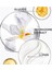 Nutritive Laitvital Irısome Incredibly Lightexceptional Nutrition Care 6.8fl TRUSTYAVM.X898 3