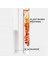 Nutritive Laitvital Irısome Incredibly Lightexceptional Nutrition Care 6.8fl TRUSTYAVM.X898 4