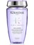 Blond Absolu Bain Lumiere Edelweiss Çiçeği ve Hyaluroniik Asitlli Şampuan 250ML TRUSTYAVM499 1