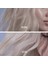 Blond Absolu Bain Lumiere Edelweiss Çiçeği ve Hyaluroniik Asitlli Şampuan 250ML TRUSTYAVM499 4