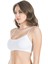 Ip Askılı Body Sütyen 523 1