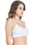 Ip Askılı Body Sütyen 523 2
