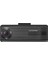 DVR-F220 Sürücü Destekli Gelişmiş Araç Kamerası (Adas) 1