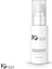 Ultimate Protection Sunscreen SPF50+ 1