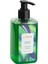 Verbena Summer Sıvı Sabun 250 ML 1