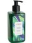 Verbena Summer Duş Jeli 400 ML 1