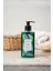 Verbena Summer Duş Jeli 400 ML 2
