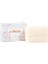 Hamam Kokulu Zeytinyağı Sabunu 150 GR 3