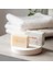 Hamam Kokulu Zeytinyağı Sabunu 150 GR 4