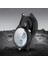 Huawei Watch Gt5 46MM Kasa Kılıf ve Ekran Koruyucu 360 Tam Koruma Kapak 3