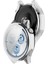 Huawei Watch Gt5 46MM Kasa Kılıf ve Ekran Koruyucu 360 Tam Koruma Kapak 2