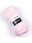 Jeans Plus - Toz Pembe - 74 - 5 Adet 1
