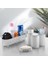 5'li Banyo Seti My Bathroom Serisi ROYALEKS-EMN3386 1