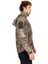 Double Softshell Kamuflaj Tsk 3