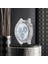 Huawei Watch Gt5 46MM Kasa Kılıf ve Ekran Koruyucu 360 Tam Koruma Kapak 2