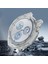 Huawei Watch Gt5 46MM Kasa Kılıf ve Ekran Koruyucu 360 Tam Koruma Kapak 4