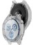 Huawei Watch Gt5 46MM Kasa Kılıf ve Ekran Koruyucu 360 Tam Koruma Kapak 5