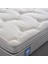 Sealy Buckingham Yatak 4