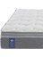 Sealy Buckingham Yatak 5