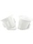 Wc Clean Jelatinli ROYALEKS-TP121 1