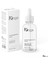 Hyperpigmentation Serum Alpha Arbutin 2.5% Hyaluronic Acid 1% 2