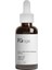 Anti-Aging Brightening Serum Vitamin C 20% Vitamin A & E 1