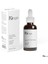Anti-Aging Brightening Serum Vitamin C 20% Vitamin A & E 2