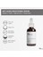 Anti-Aging Brightening Serum Vitamin C 20% Vitamin A & E 3