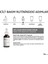 Anti-Aging Brightening Serum Vitamin C 20% Vitamin A & E 4