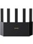 RX2L Pro AX1800 Dual Band Ev Ofis Tipi Router 5x Harici Anten 1