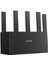 RX2L Pro AX1800 Dual Band Ev Ofis Tipi Router 5x Harici Anten 2