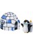 Sürpriz Koleksiyon Figür Igloo PUP2207 1