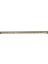 LED Ikaz Lambası Neon 14 Fonksiyon 106 cm 10/30V E-Belgeli 70W 31406 1