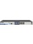 D-Lınk 16PORT 150W DGS-F1210-18PS-E Gıgabıt 2x Sfp Yönetilebilir Poe Switch 1