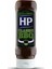 Heınz Hp Barbekü Sos 1