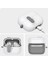 Samsung Galaxy Buds3 / 3 Pro Için Mars Kulaklık Kılıfı (Yurt Dışından) 4