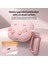 Samsung Galaxy Buds3 / Buds3 Pro Için Silikon Kulaklık Kılıfı (Yurt Dışından) 4