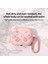 Samsung Galaxy Buds3 / Buds3 Pro Için Silikon Kulaklık Kılıfı (Yurt Dışından) 5