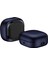 Samsung Galaxy Buds2 / Live / Pro / Fe Için Kulaklık Kılıfı (Yurt Dışından) 1