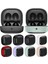 Samsung Galaxy Buds2 / Live / Pro / Fe Için Kulaklık Kılıfı (Yurt Dışından) 2