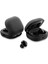 Samsung Galaxy Buds2 / Live / Pro / Fe Için Kulaklık Kılıfı (Yurt Dışından) 3